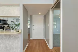 4844 Booth Bay Dr, New Port Richey, FL 34652 - Photo 10