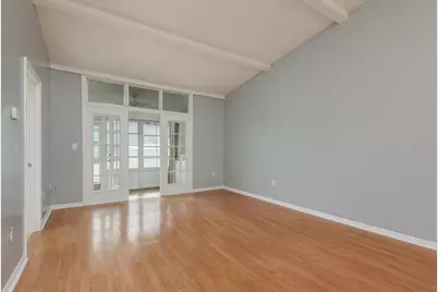 4844 Booth Bay Drive, New Port Richey, FL 34652 - Photo 6