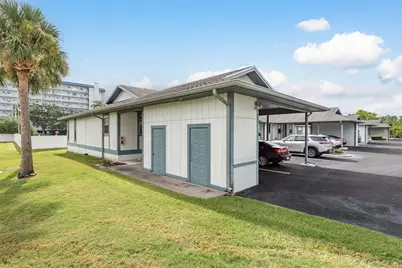 4844 Booth Bay Drive, New Port Richey, FL 34652 - Photo 2