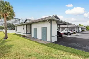 4844 Booth Bay Dr, New Port Richey, FL 34652 - Photo 2