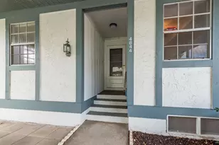 4844 Booth Bay Dr, New Port Richey, FL 34652 - Photo 4