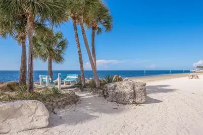 4844 Booth Bay Drive, New Port Richey, FL 34652 - Photo 30