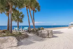 4844 Booth Bay Dr, New Port Richey, FL 34652 - Photo 30