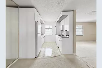 3265 40th Way S #E, Saint Petersburg, FL 33711 - Photo 16