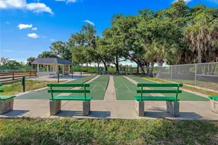 3265 40th Way S, Saint Petersburg, FL 33711 - Photo 30