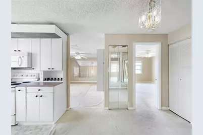 3265 40th Way S #E, Saint Petersburg, FL 33711 - Photo 14