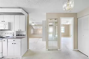 3265 40th Way S, Saint Petersburg, FL 33711 - Photo 14