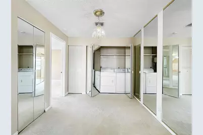 3265 40th Way S #E, Saint Petersburg, FL 33711 - Photo 22