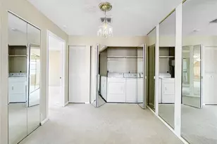 3265 40th Way S, Saint Petersburg, FL 33711 - Photo 22