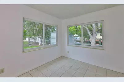 106 W North Branch Road, Ruskin, FL 33570 - Photo 18
