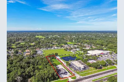 2617 E Brandon Boulevard, Valrico, FL 33594 - Photo 4