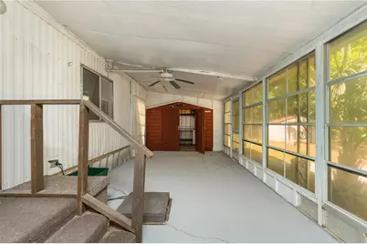 3405 Fremont Lane, Spring Hill, FL 34607 - Photo 26