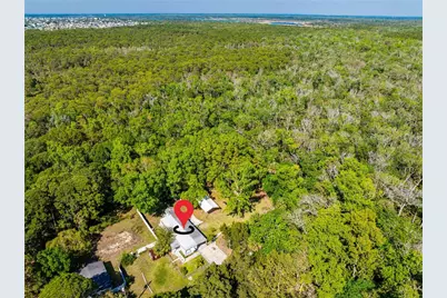 3405 Fremont Lane, Spring Hill, FL 34607 - Photo 32