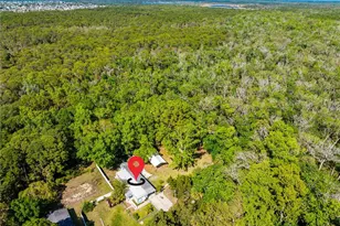 3405 Fremont Ln, Spring Hill, FL 34607 - Photo 32