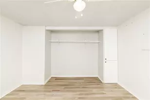 3405 Fremont Ln, Spring Hill, FL 34607 - Photo 22