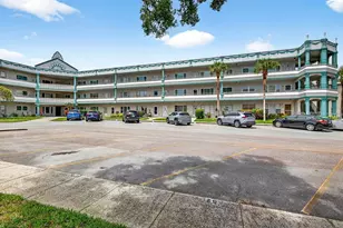 2370 Jamaican St, Clearwater, FL 33763 - Photo 1
