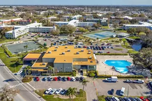 2370 Jamaican St, Clearwater, FL 33763 - Photo 30
