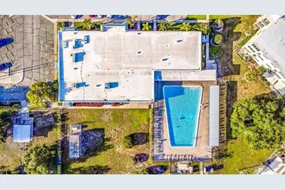 2370 Jamaican Street #84, Clearwater, FL 33763 - Photo 32
