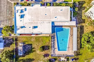 2370 Jamaican St, Clearwater, FL 33763 - Photo 32