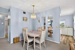 2370 Jamaican St, Clearwater, FL 33763 - Photo 10