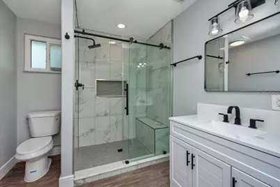 3700 Alabama Avenue NE, Saint Petersburg, FL 33703 - Photo 26