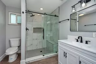 3700 Alabama Ave NE, Saint Petersburg, FL 33703 - Photo 26