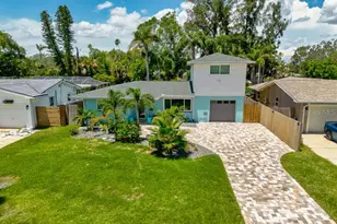 3700 Alabama Ave NE, Saint Petersburg, FL 33703 - Photo 34