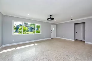 3700 Alabama Ave NE, Saint Petersburg, FL 33703 - Photo 6