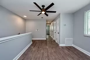 3700 Alabama Ave NE, Saint Petersburg, FL 33703 - Photo 22