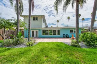 3700 Alabama Ave NE, Saint Petersburg, FL 33703 - Photo 30