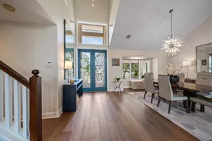 2016 Gulfview Dr, Holiday, FL 34691 - Photo 8