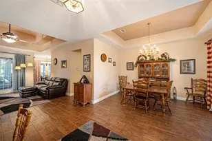 32449 Laurel Ct, San Antonio, FL 33576 - Photo 8