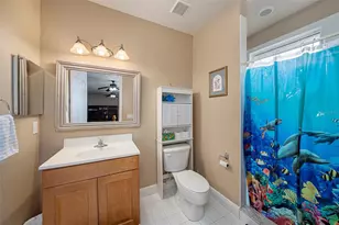 32449 Laurel Ct, San Antonio, FL 33576 - Photo 30