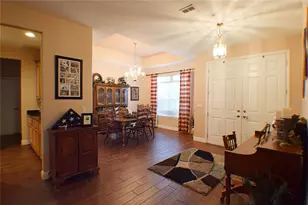 32449 Laurel Ct, San Antonio, FL 33576 - Photo 6