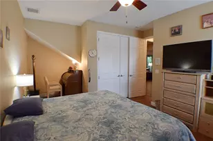 32449 Laurel Ct, San Antonio, FL 33576 - Photo 26