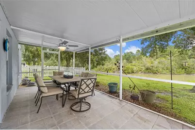 5112 Prairie View Way, Wesley Chapel, FL 33545 - Photo 20