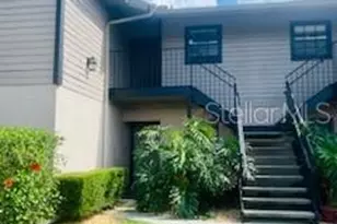 4007 Ashford Green Pl, Tampa, FL 33613 - Photo 1