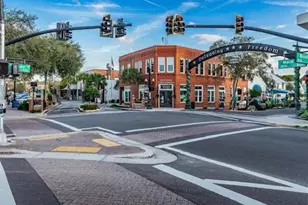 1701 Pinehurst Rd, Dunedin, FL 34698 - Photo 52