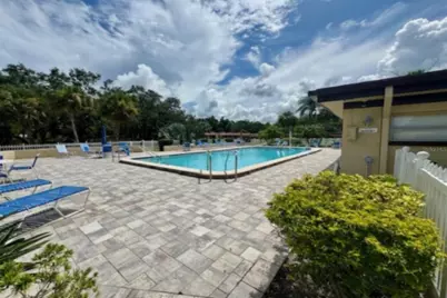 1701 Pinehurst Road #24B, Dunedin, FL 34698 - Photo 44