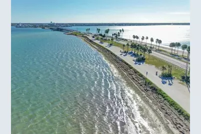 1701 Pinehurst Road #24B, Dunedin, FL 34698 - Photo 68