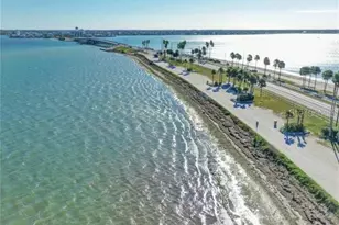 1701 Pinehurst Rd, Dunedin, FL 34698 - Photo 68