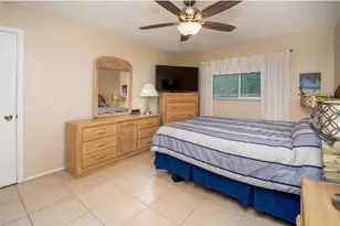 1701 Pinehurst Rd, Dunedin, FL 34698 - Photo 16