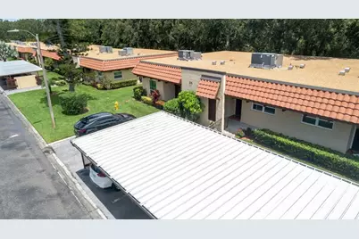 1701 Pinehurst Road #24B, Dunedin, FL 34698 - Photo 38