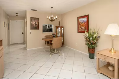 1701 Pinehurst Road #24B, Dunedin, FL 34698 - Photo 10