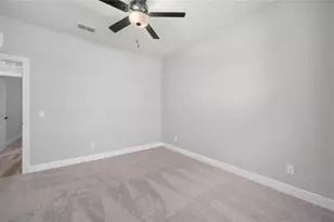 3334 Chinotto Dr, Lake Alfred, FL 33850 - Photo 20