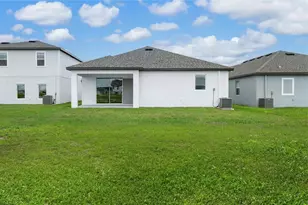 3334 Chinotto Dr, Lake Alfred, FL 33850 - Photo 26
