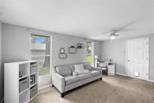 8004 Beaver Creek Loop, Hudson, FL 34667 - Photo 12