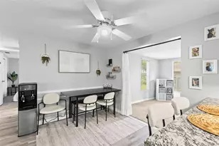 8004 Beaver Creek Loop, Hudson, FL 34667 - Photo 10