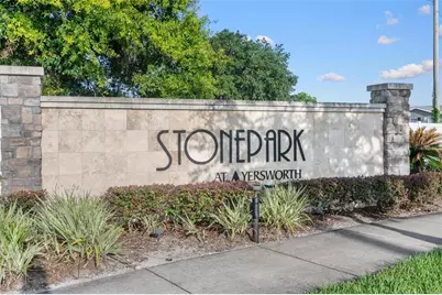 11303 Misty Moss Drive, Wimauma, FL 33598 - Photo 32