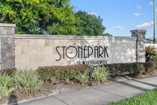 11303 Misty Moss Dr, Wimauma, FL 33598 - Photo 32